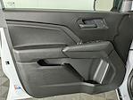 2025 Chevrolet Colorado Crew Cab 4x4 Pickup for sale #G539503 - photo 13