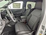 2025 Chevrolet Colorado Crew Cab 4x4 Pickup for sale #G539503 - photo 14