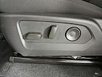 2025 Chevrolet Colorado Crew Cab 4x4 Pickup for sale #G539503 - photo 15