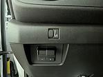 2025 Chevrolet Colorado Crew Cab 4x4 Pickup for sale #G539503 - photo 16