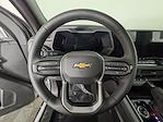 2025 Chevrolet Colorado Crew Cab 4x4 Pickup for sale #G539503 - photo 17