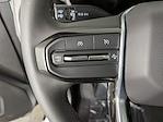 2025 Chevrolet Colorado Crew Cab 4x4 Pickup for sale #G539503 - photo 18