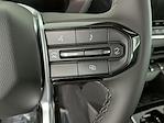 2025 Chevrolet Colorado Crew Cab 4x4 Pickup for sale #G539503 - photo 19