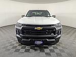 2025 Chevrolet Colorado Crew Cab 4x4 Pickup for sale #G539503 - photo 4
