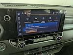 2025 Chevrolet Colorado Crew Cab 4x4 Pickup for sale #G539503 - photo 20
