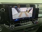 2025 Chevrolet Colorado Crew Cab 4x4 Pickup for sale #G539503 - photo 21