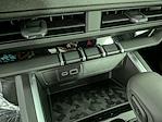 2025 Chevrolet Colorado Crew Cab 4x4 Pickup for sale #G539503 - photo 22
