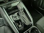 2025 Chevrolet Colorado Crew Cab 4x4 Pickup for sale #G539503 - photo 23
