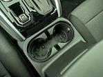 2025 Chevrolet Colorado Crew Cab 4x4 Pickup for sale #G539503 - photo 24