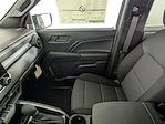 2025 Chevrolet Colorado Crew Cab 4x4 Pickup for sale #G539503 - photo 25