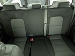 2025 Chevrolet Colorado Crew Cab 4x4 Pickup for sale #G539503 - photo 26