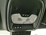 2025 Chevrolet Colorado Crew Cab 4x4 Pickup for sale #G539503 - photo 27