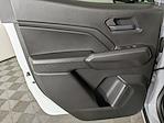 2025 Chevrolet Colorado Crew Cab 4x4 Pickup for sale #G539503 - photo 28