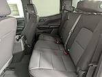 2025 Chevrolet Colorado Crew Cab 4x4 Pickup for sale #G539503 - photo 29