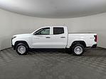 2025 Chevrolet Colorado Crew Cab 4x4 Pickup for sale #G539503 - photo 3