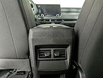 2025 Chevrolet Colorado Crew Cab 4x4 Pickup for sale #G539503 - photo 30
