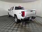 2025 Chevrolet Colorado Crew Cab 4x4 Pickup for sale #G539503 - photo 2