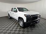 2025 Chevrolet Colorado Crew Cab 4x4 Pickup for sale #G539503 - photo 5
