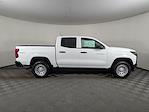 2025 Chevrolet Colorado Crew Cab 4x4 Pickup for sale #G539503 - photo 6