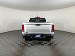 2025 Chevrolet Colorado Crew Cab 4x4 Pickup for sale #G539503 - photo 8