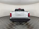 2025 Chevrolet Colorado Crew Cab 4x4 Pickup for sale #G539503 - photo 9