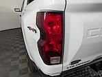 2025 Chevrolet Colorado Crew Cab 4x4 Pickup for sale #G539505 - photo 10