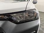 2025 Chevrolet Colorado Crew Cab 4x4 Pickup for sale #G539505 - photo 12