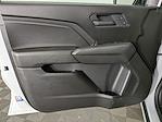2025 Chevrolet Colorado Crew Cab 4x4 Pickup for sale #G539505 - photo 13
