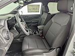 2025 Chevrolet Colorado Crew Cab 4x4 Pickup for sale #G539505 - photo 14