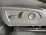 2025 Chevrolet Colorado Crew Cab 4x4 Pickup for sale #G539505 - photo 15
