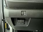 2025 Chevrolet Colorado Crew Cab 4x4 Pickup for sale #G539505 - photo 16