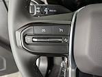2025 Chevrolet Colorado Crew Cab 4x4 Pickup for sale #G539505 - photo 18