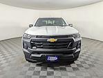 2025 Chevrolet Colorado Crew Cab 4x4 Pickup for sale #G539505 - photo 3