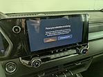 2025 Chevrolet Colorado Crew Cab 4x4 Pickup for sale #G539505 - photo 20