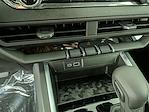 2025 Chevrolet Colorado Crew Cab 4x4 Pickup for sale #G539505 - photo 22