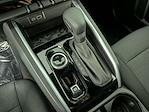 2025 Chevrolet Colorado Crew Cab 4x4 Pickup for sale #G539505 - photo 23