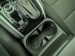 2025 Chevrolet Colorado Crew Cab 4x4 Pickup for sale #G539505 - photo 24