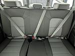 2025 Chevrolet Colorado Crew Cab 4x4 Pickup for sale #G539505 - photo 26