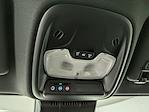 2025 Chevrolet Colorado Crew Cab 4x4 Pickup for sale #G539505 - photo 27