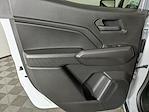 2025 Chevrolet Colorado Crew Cab 4x4 Pickup for sale #G539505 - photo 28