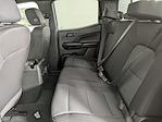 2025 Chevrolet Colorado Crew Cab 4x4 Pickup for sale #G539505 - photo 29