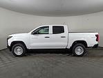 2025 Chevrolet Colorado Crew Cab 4x4 Pickup for sale #G539505 - photo 4