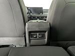 2025 Chevrolet Colorado Crew Cab 4x4 Pickup for sale #G539505 - photo 30
