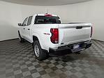 2025 Chevrolet Colorado Crew Cab 4x4 Pickup for sale #G539505 - photo 2