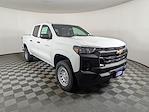 2025 Chevrolet Colorado Crew Cab 4x4 Pickup for sale #G539505 - photo 5