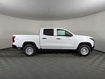 2025 Chevrolet Colorado Crew Cab 4x4 Pickup for sale #G539505 - photo 6
