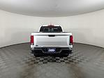 2025 Chevrolet Colorado Crew Cab 4x4 Pickup for sale #G539505 - photo 8