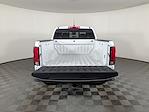 2025 Chevrolet Colorado Crew Cab 4x4 Pickup for sale #G539505 - photo 9