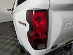 2025 Chevrolet Colorado Crew Cab 4x4 Pickup for sale #G539508 - photo 10