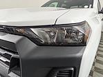 2025 Chevrolet Colorado Crew Cab 4x4 Pickup for sale #G539508 - photo 12